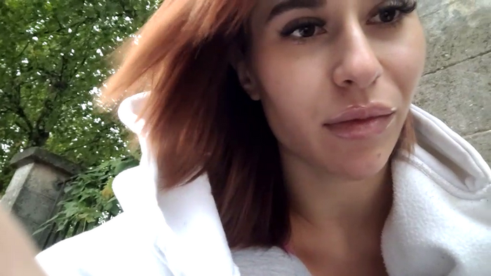 ValentinaxFiore