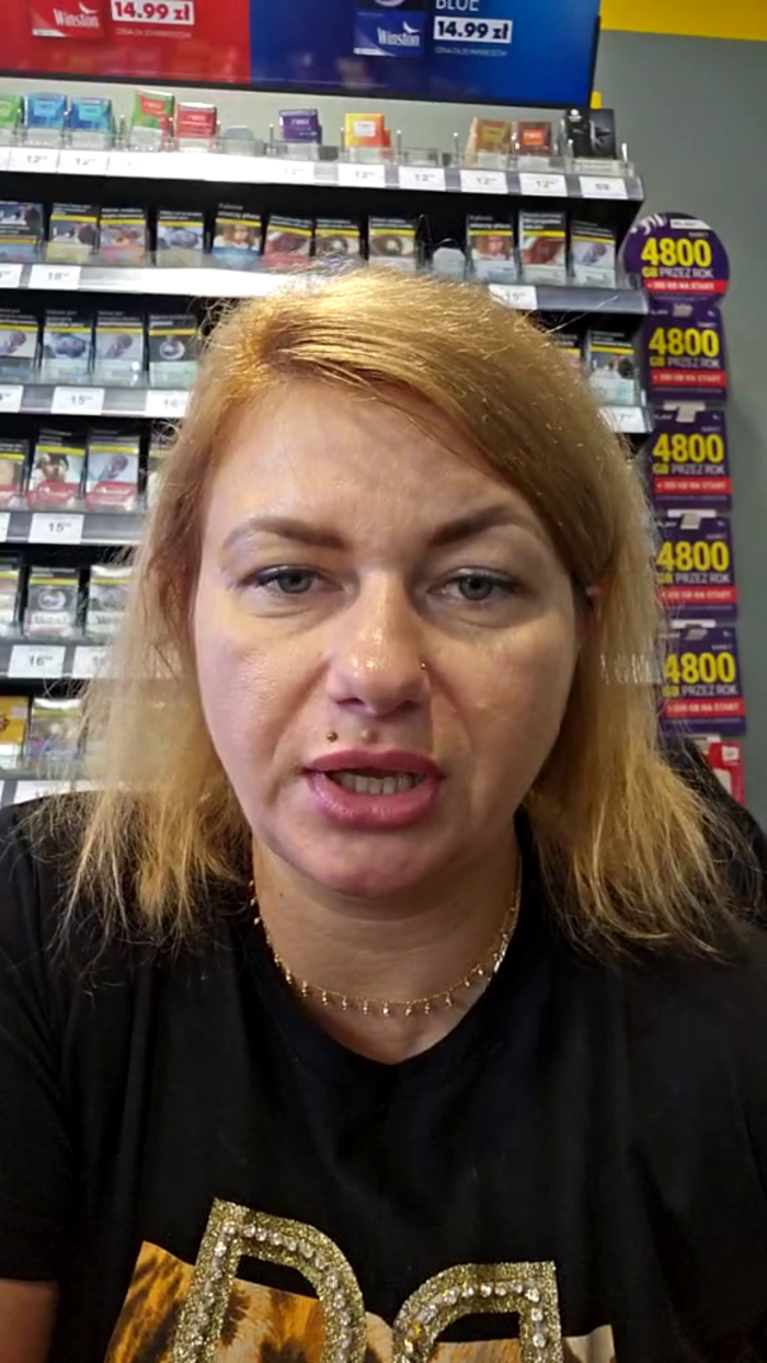 Fajna8