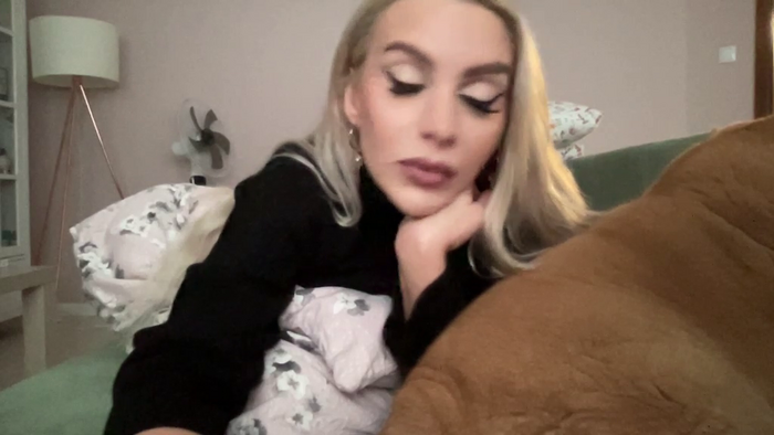 KoKo21