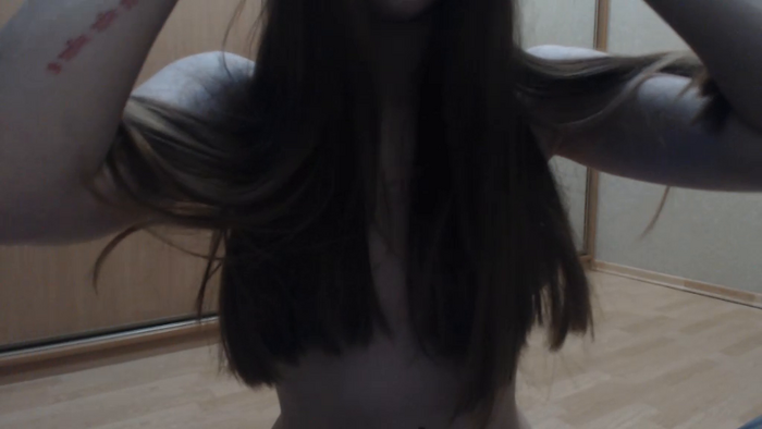Twoja_Laska