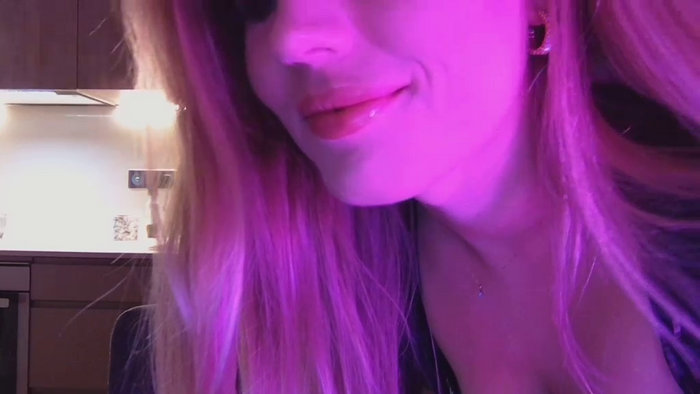 swinkapippa