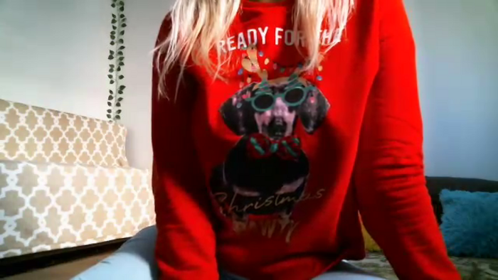 Sylwia___19