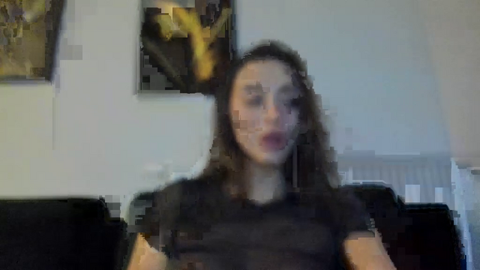 _Bogini_Gypsy_Queen_