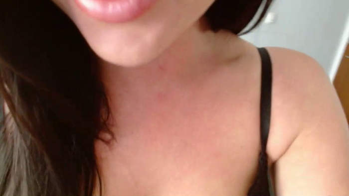 __Natalia__