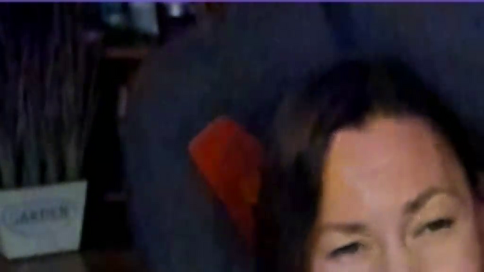 Goraca_cipka