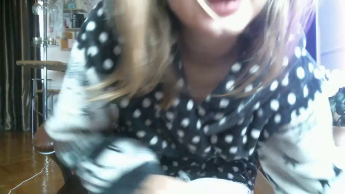 KATY_SABO