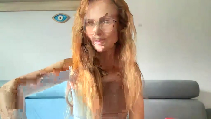 Kira_a7