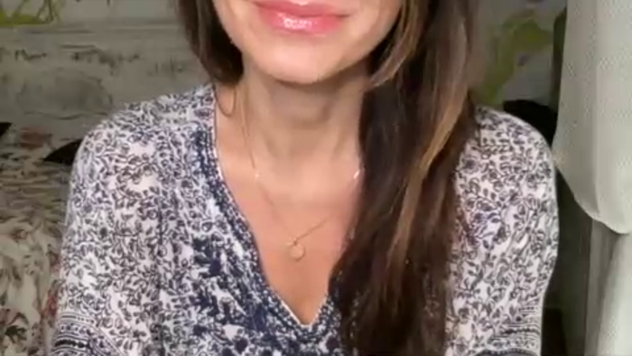 Landrynka88