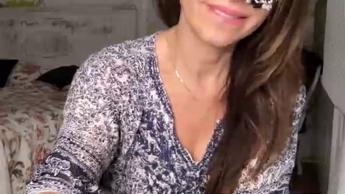 Landrynka88
