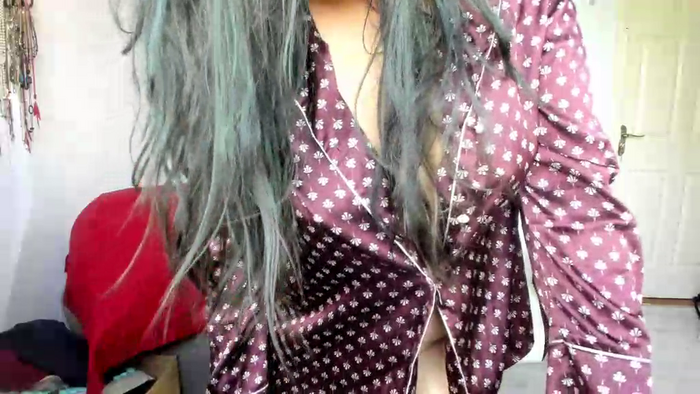 Mia3Bit_MiaMILF
