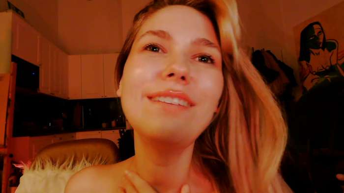 Paprica