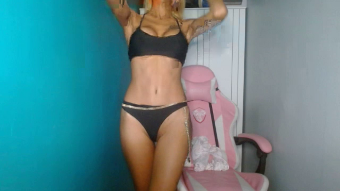 Sindy_26
