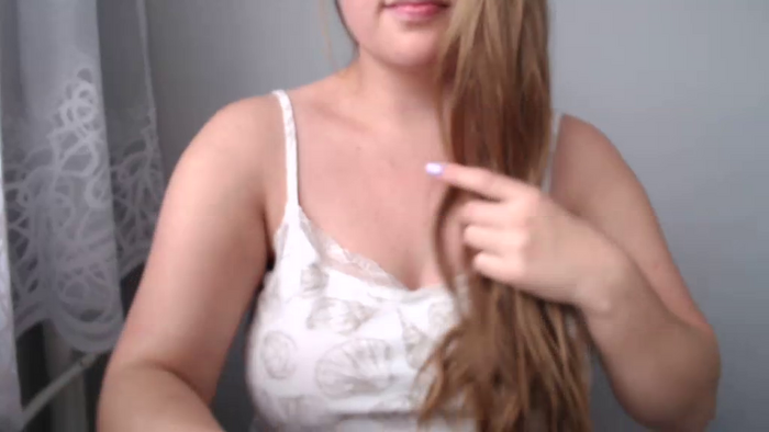 SlodkaMalinka19