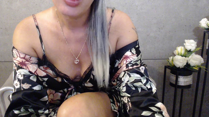 _Aleksandra_