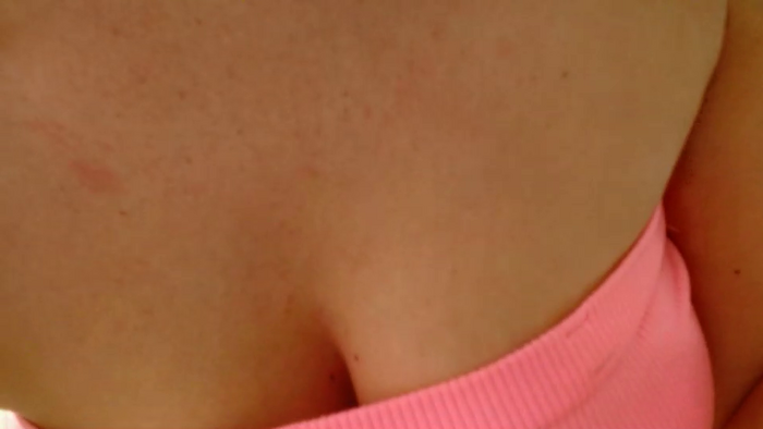 __Natalia__