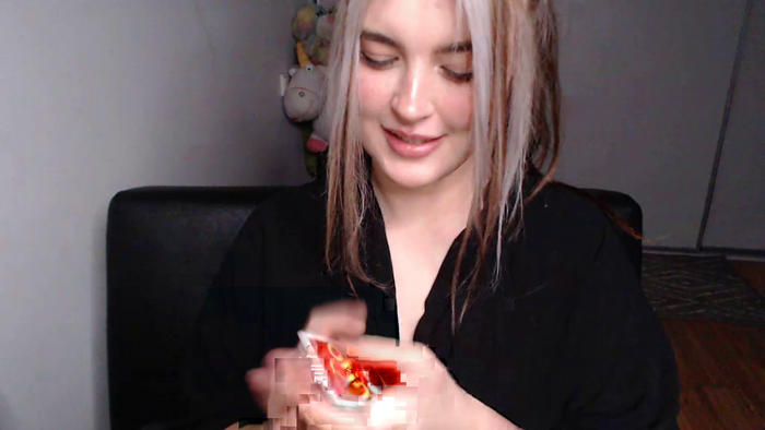 szescznakow