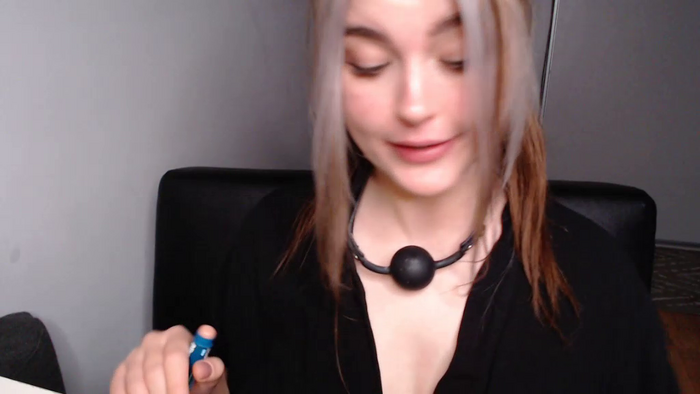 szescznakow