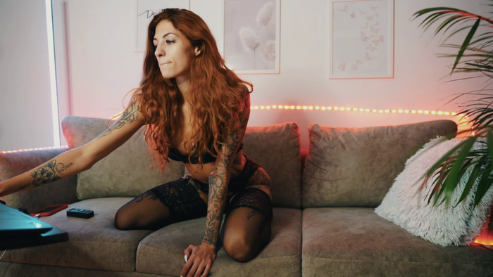 SEXI_GANGSTA