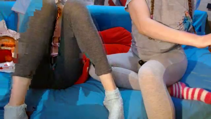 _Brunetka__