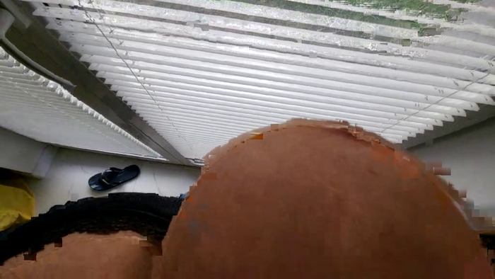 xxbrunetka29x