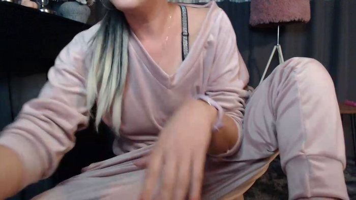 _Aleksandra_