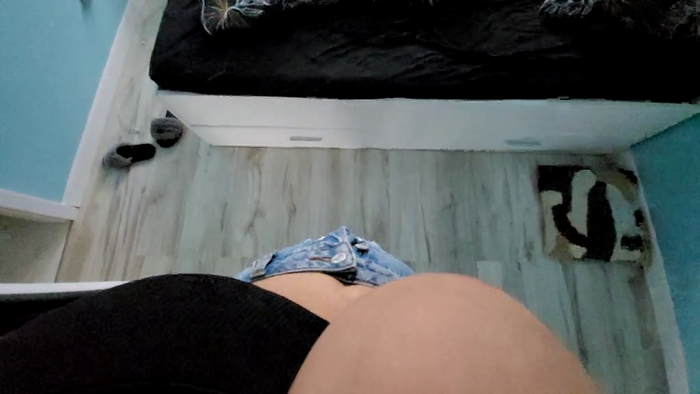xxbrunetka29x