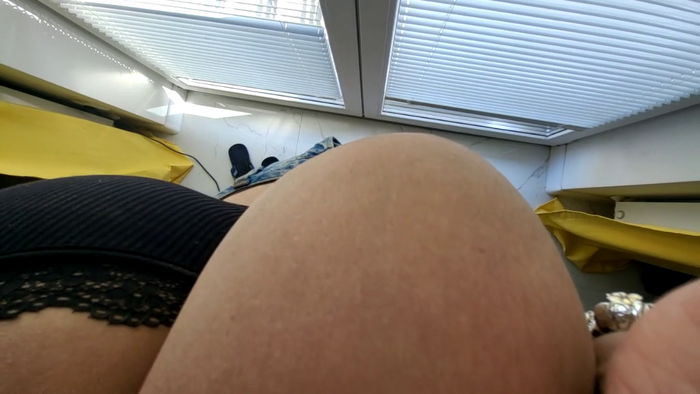xxbrunetka29x