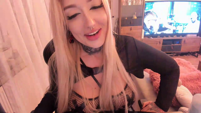Devii
