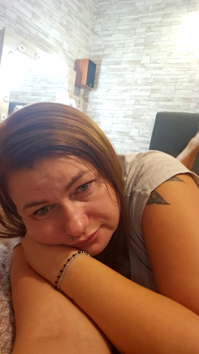 Fajna8