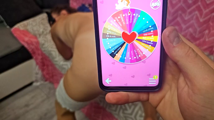 Sexowna30