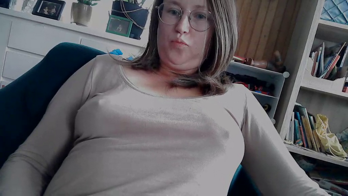 malalysasuczka