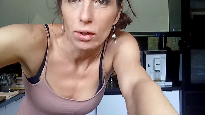 69ANIELICA69