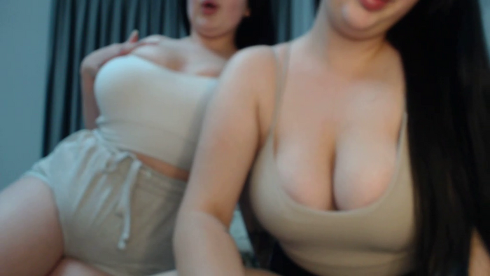 Malinka_Hot