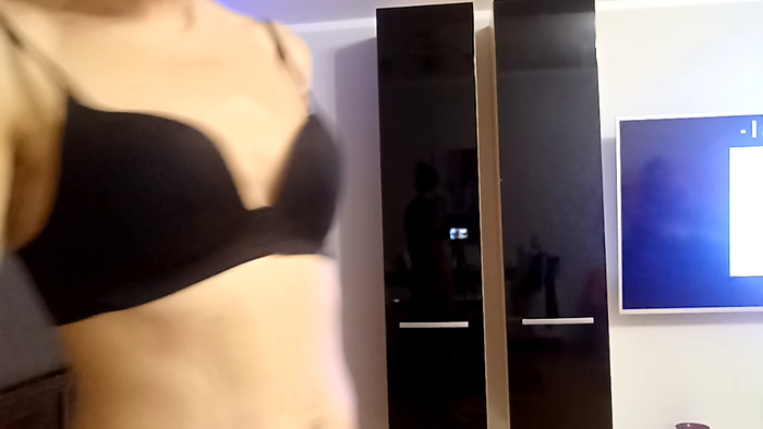 69ANIELICA69