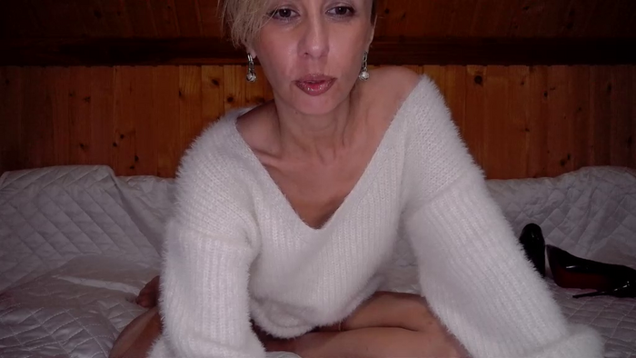 AlisaHoney