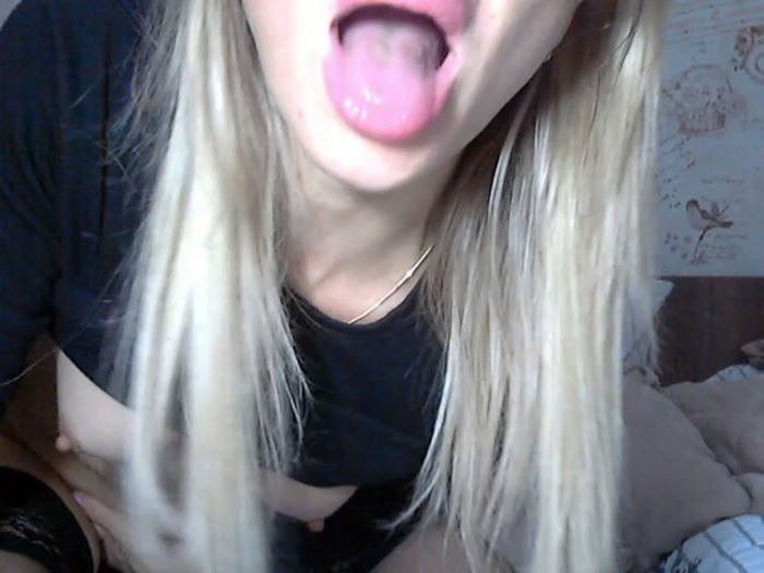 MariannaWow