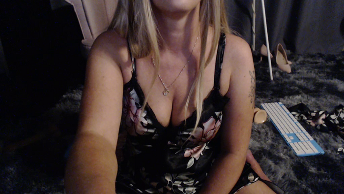 _Aleksandra_