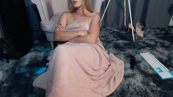 _Aleksandra_