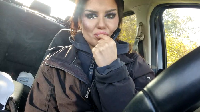 Nita_su