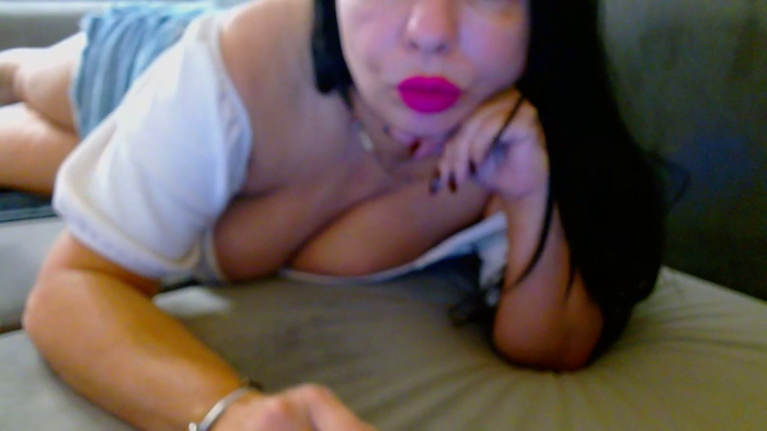 xxbrunetka29x