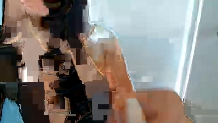 jestemdziewica