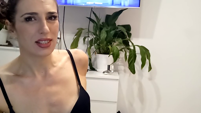 69ANIELICA69