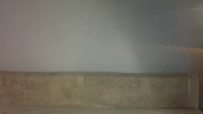 Julkaxx81