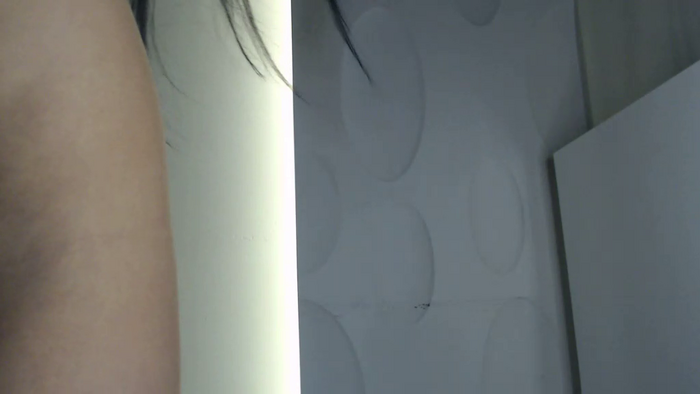 hotkatherine