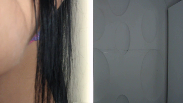 hotkatherine