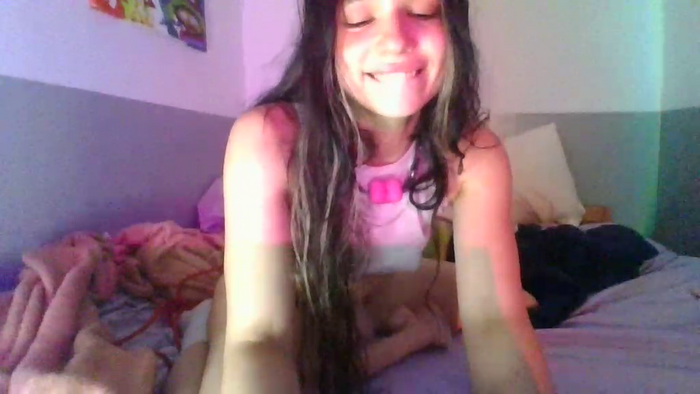 Nikole_sweeet