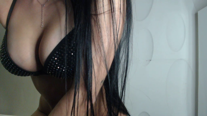 hotkatherine