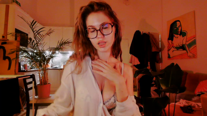 Paprica