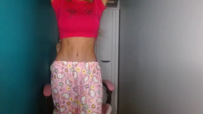 Sindy_26