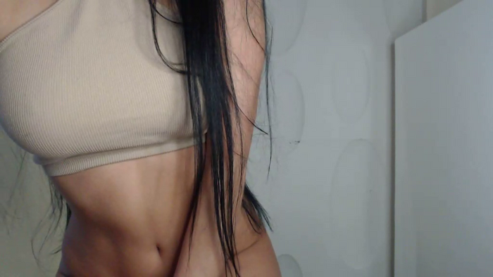 hotkatherine